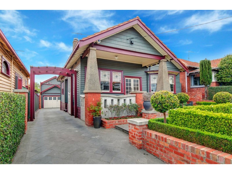 309 Moreland Road, Coburg VIC 3058