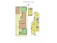 309 Moreland Road, Coburg VIC 3058 Floorplan