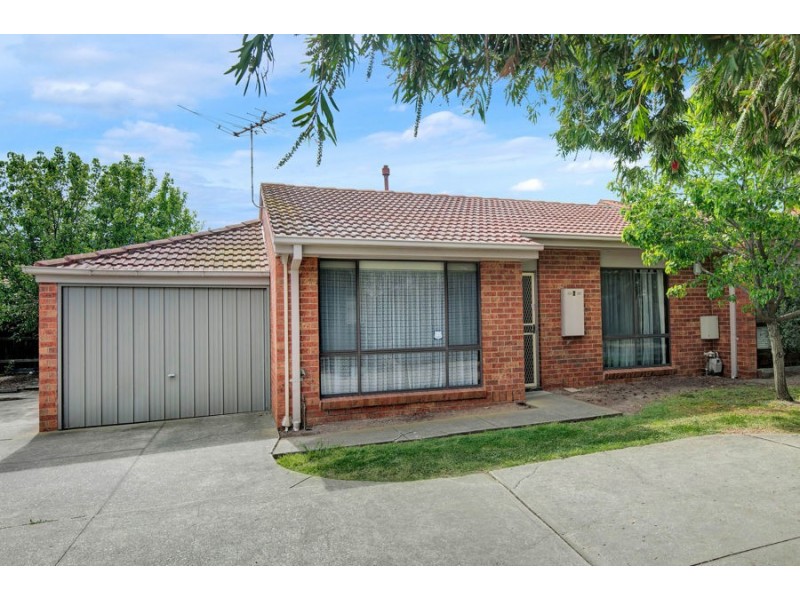 2/370 Melrose Drive, Tullamarine VIC 3043