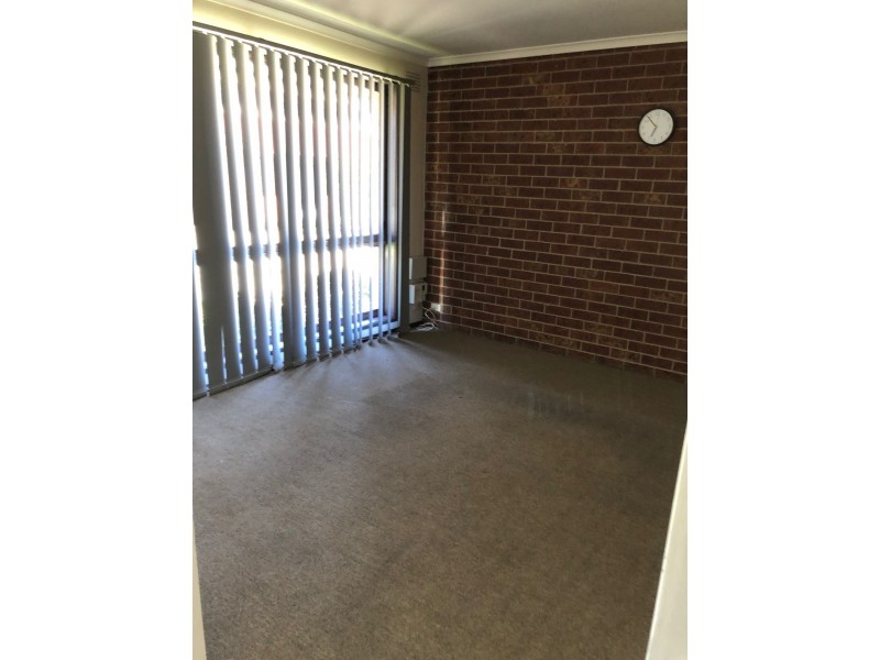 2/370 Melrose Drive, Tullamarine VIC 3043