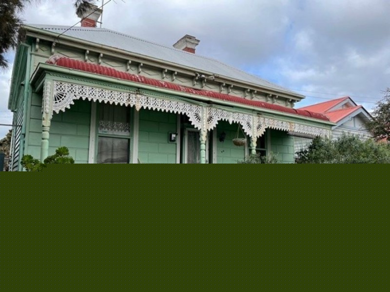 44 Barrow Street, Brunswick VIC 3056