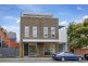 4/158 Holden Street, Fitzroy North VIC 3068