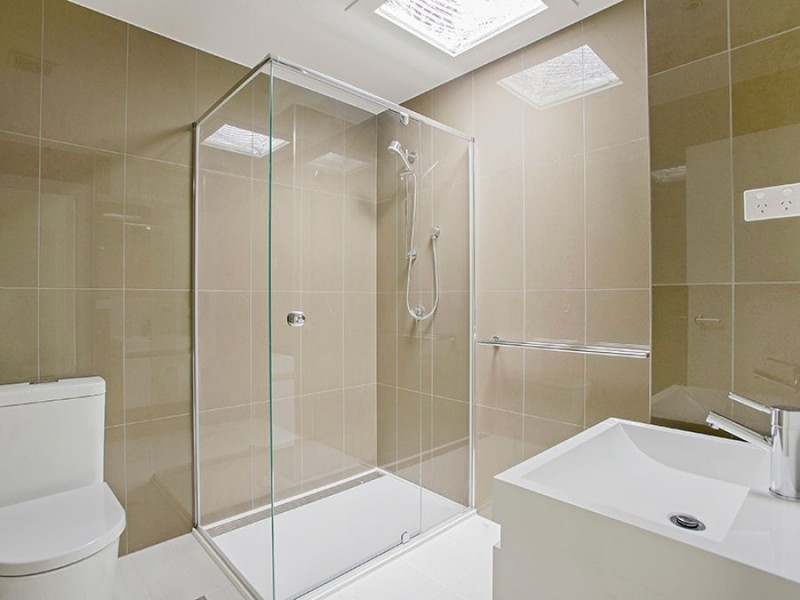 4/158 Holden Street, Fitzroy North VIC 3068