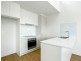 4/158 Holden Street, Fitzroy North VIC 3068