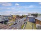 4/158 Holden Street, Fitzroy North VIC 3068