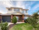 1/8 Corrigan Street, Glenroy VIC 3046