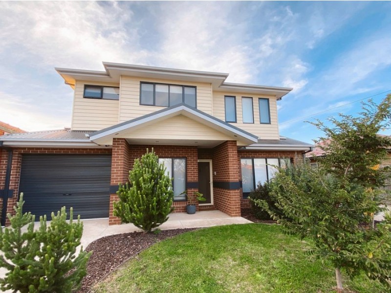 1/8 Corrigan Street, Glenroy VIC 3046