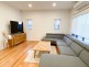 1/8 Corrigan Street, Glenroy VIC 3046