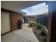 1/8 Corrigan Street, Glenroy VIC 3046