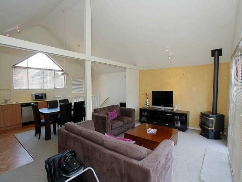 14/3 Ashley Street, Wantirna VIC 3152