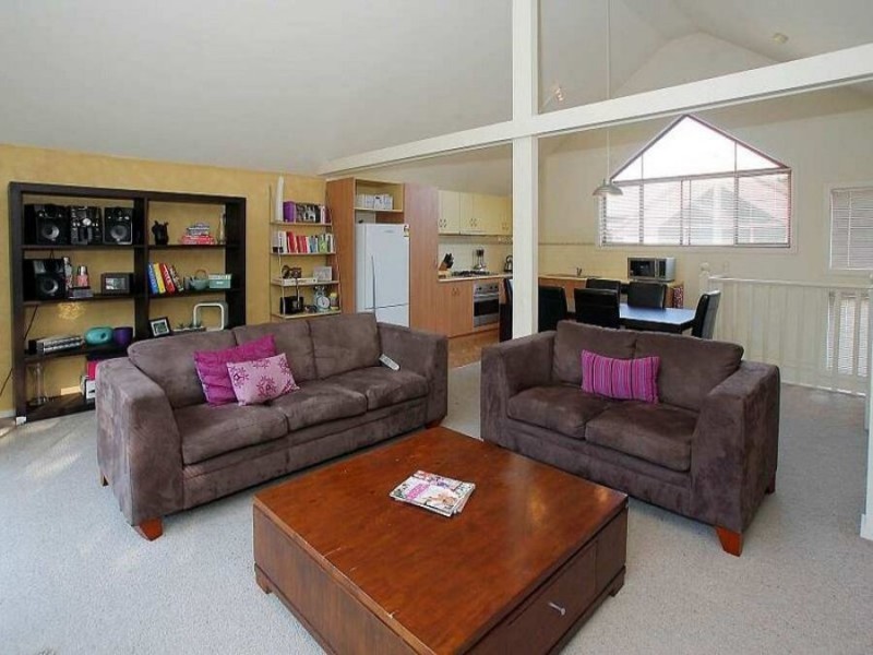 14/3 Ashley Street, Wantirna VIC 3152