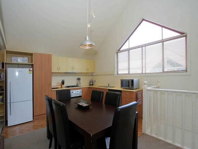 14/3 Ashley Street, Wantirna VIC 3152