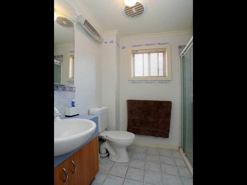 14/3 Ashley Street, Wantirna VIC 3152