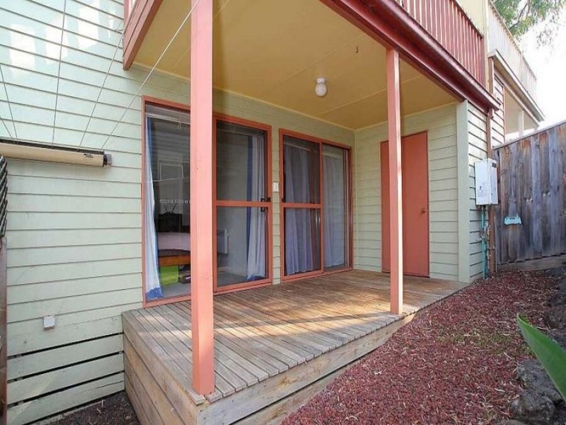 14/3 Ashley Street, Wantirna VIC 3152