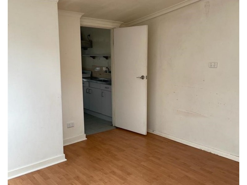 59 Capel Street, West Melbourne VIC 3003