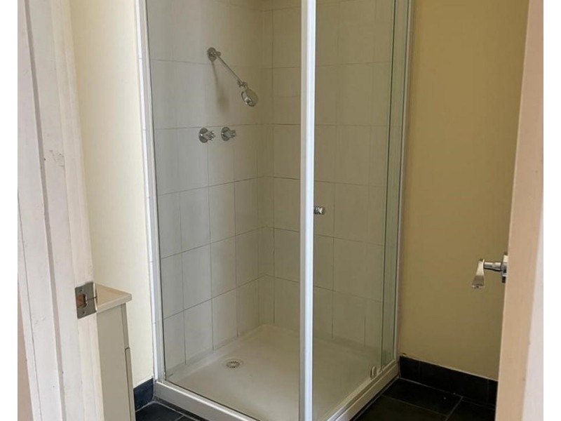 59 Capel Street, West Melbourne VIC 3003