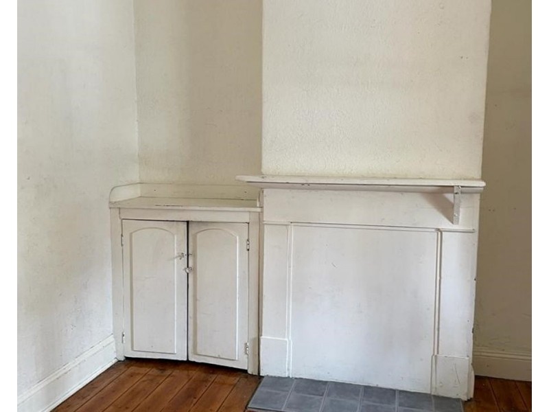 59 Capel Street, West Melbourne VIC 3003