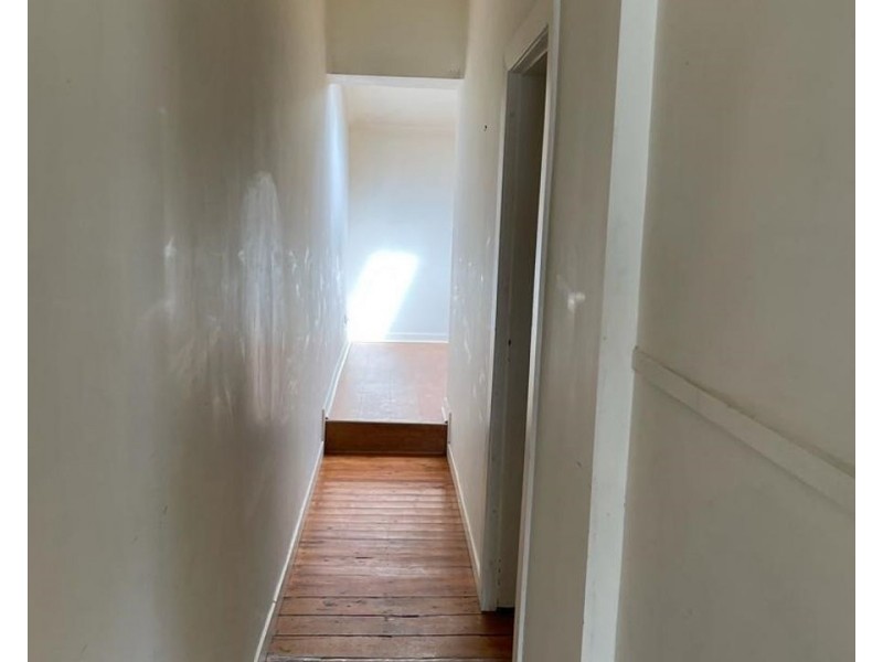 59 Capel Street, West Melbourne VIC 3003