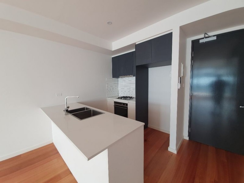 108/776 Sydney Road, Brunswick VIC 3056