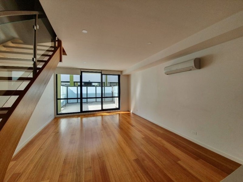 108/776 Sydney Road, Brunswick VIC 3056