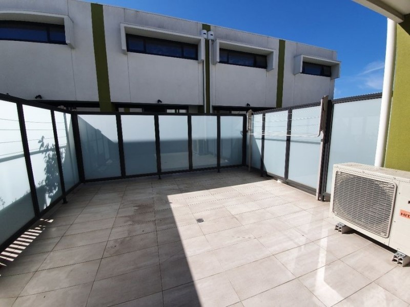 108/776 Sydney Road, Brunswick VIC 3056