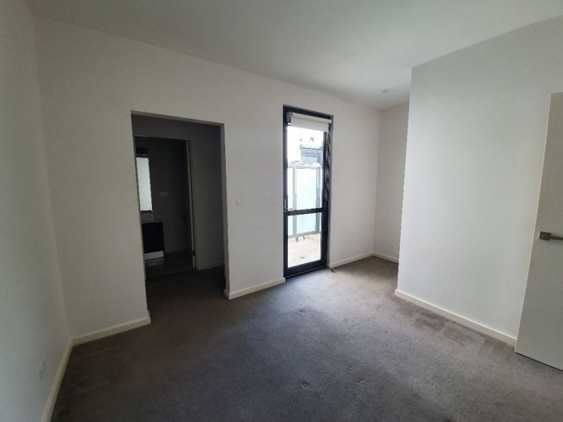 108/776 Sydney Road, Brunswick VIC 3056