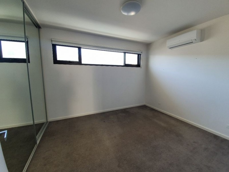 108/776 Sydney Road, Brunswick VIC 3056