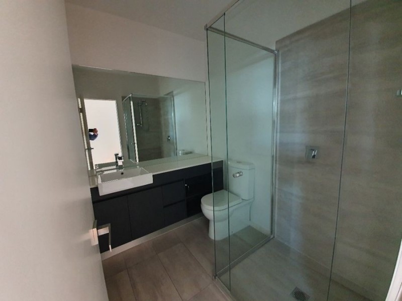 108/776 Sydney Road, Brunswick VIC 3056