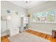 209 Tyler Street, Preston VIC 3072