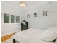 209 Tyler Street, Preston VIC 3072