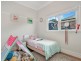 209 Tyler Street, Preston VIC 3072