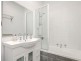 209 Tyler Street, Preston VIC 3072