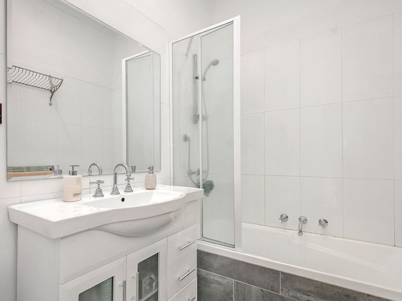 209 Tyler Street, Preston VIC 3072