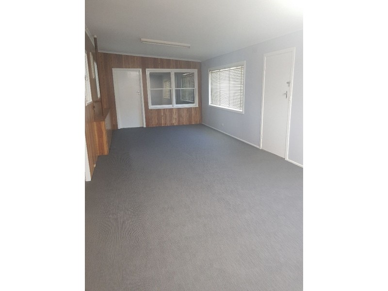 8 Minona Street, Fawkner VIC 3060