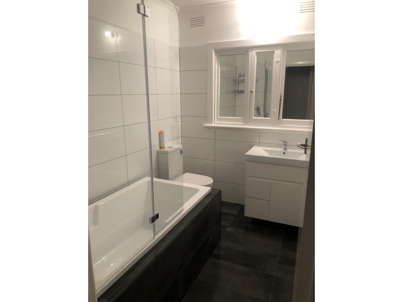 8 Minona Street, Fawkner VIC 3060