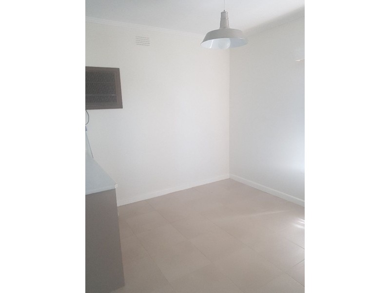 147 Glenroy Road, Glenroy VIC 3046