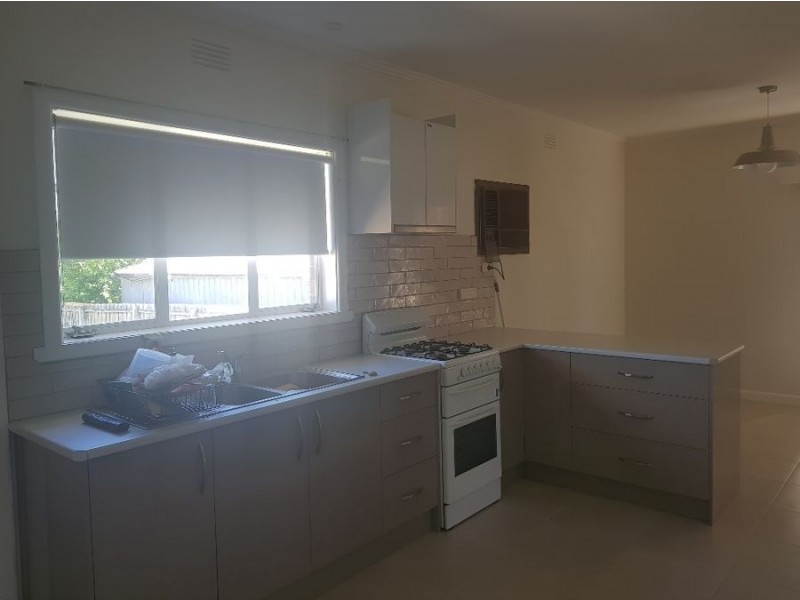 147 Glenroy Road, Glenroy VIC 3046