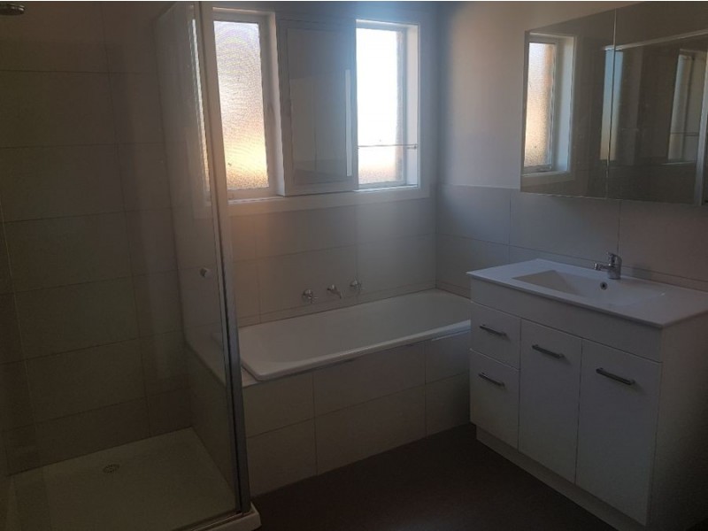 147 Glenroy Road, Glenroy VIC 3046