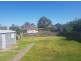 147 Glenroy Road, Glenroy VIC 3046
