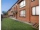 1/257 Moreland Road, Coburg VIC 3058
