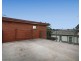 1/257 Moreland Road, Coburg VIC 3058