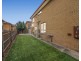 1/257 Moreland Road, Coburg VIC 3058