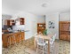1/257 Moreland Road, Coburg VIC 3058