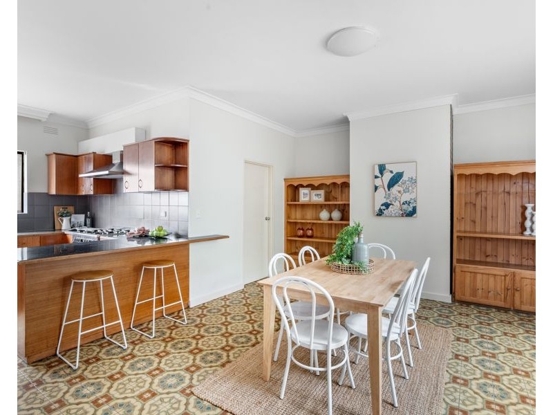 1/257 Moreland Road, Coburg VIC 3058