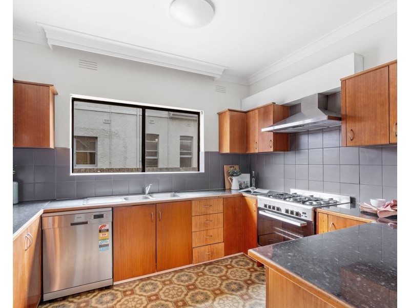 1/257 Moreland Road, Coburg VIC 3058