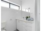 1/257 Moreland Road, Coburg VIC 3058