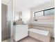 1/257 Moreland Road, Coburg VIC 3058
