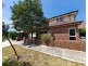 2A Yarrabin Street, Brunswick West VIC 3055