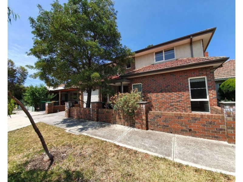 2A Yarrabin Street, Brunswick West VIC 3055