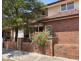 2A Yarrabin Street, Brunswick West VIC 3055
